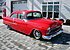 1955 Chevrolet 210 for sale 100742619